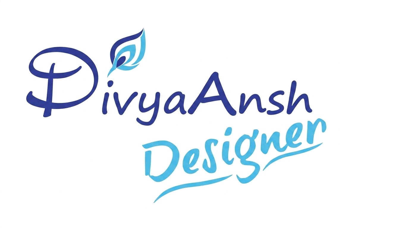 Divyaansh Designer